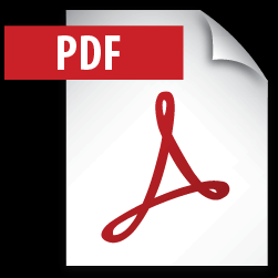 Get PDF
