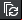Refresh icon